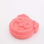 Clown Head Bath Bomb Mold - The Bath Time