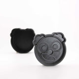 Clown Head Bath Bomb Mold - The Bath Time