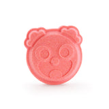 Clown Head Bath Bomb Mold
