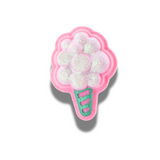 Cotton Candy Bath Bomb Mold