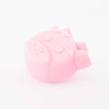 Cow Hybrid Bath Bomb Mold - The Bath Time
