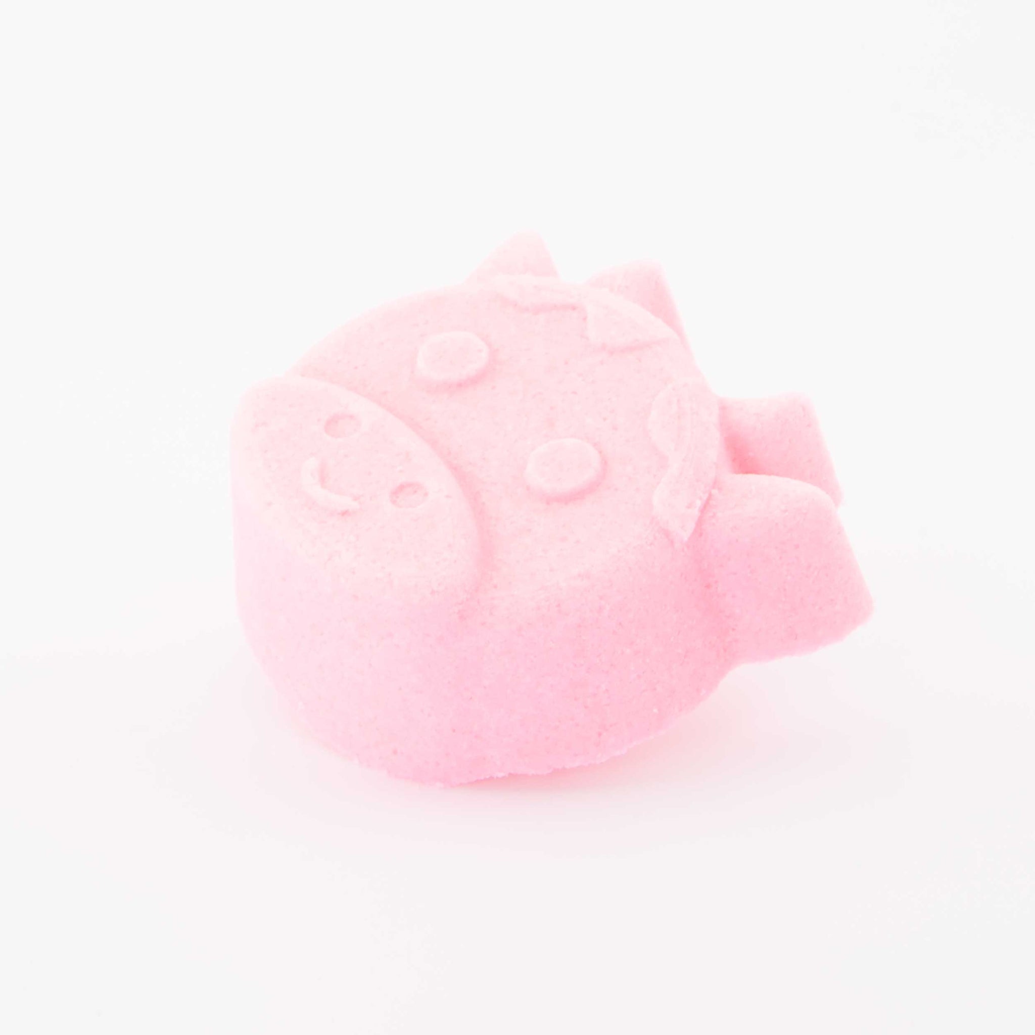 Cow Hybrid Bath Bomb Mold - The Bath Time