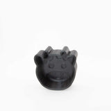 Cow Hybrid Bath Bomb Mold - The Bath Time
