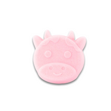 Cow Hybrid Bath Bomb Mold