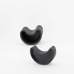 Crescent Moon Bath Bomb Mold - The Bath Time