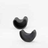Crescent Moon Bath Bomb Mold - The Bath Time