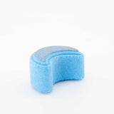 Crescent Moon Bath Bomb Mold - The Bath Time
