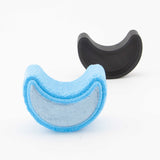 Crescent Moon Bath Bomb Mold - The Bath Time