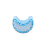 Crescent Moon Bath Bomb Mold
