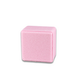 Cube Bath Bomb Mold