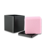 Cube Bath Bomb Mold
