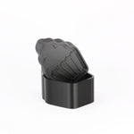 Cupcake Bath Bomb Mold - The Bath Time