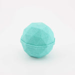 Diamond Ball Bath Bomb Mold - The Bath Time