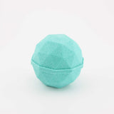 Diamond Ball Bath Bomb Mold - The Bath Time