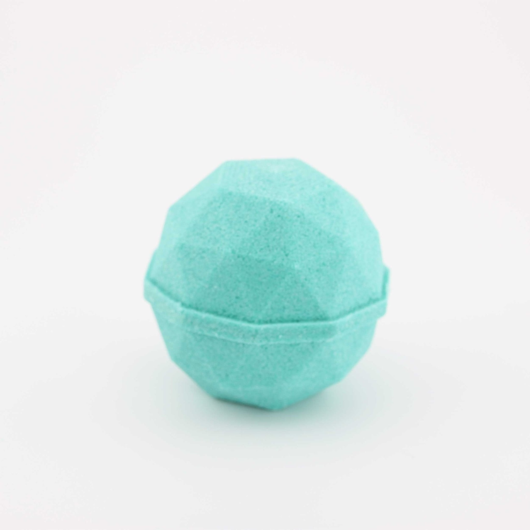 Diamond Ball Bath Bomb Mold - The Bath Time