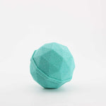 Diamond Ball Bath Bomb Mold - The Bath Time