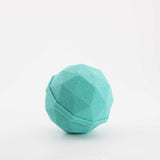 Diamond Ball Bath Bomb Mold - The Bath Time