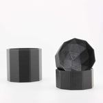 Diamond Ball Bath Bomb Mold - The Bath Time