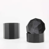 Diamond Ball Bath Bomb Mold - The Bath Time