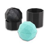 Diamond Ball Bath Bomb Mold