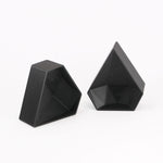 Diamond Bath Bomb Mold - The Bath Time