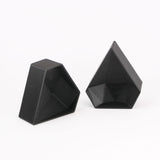 Diamond Bath Bomb Mold - The Bath Time
