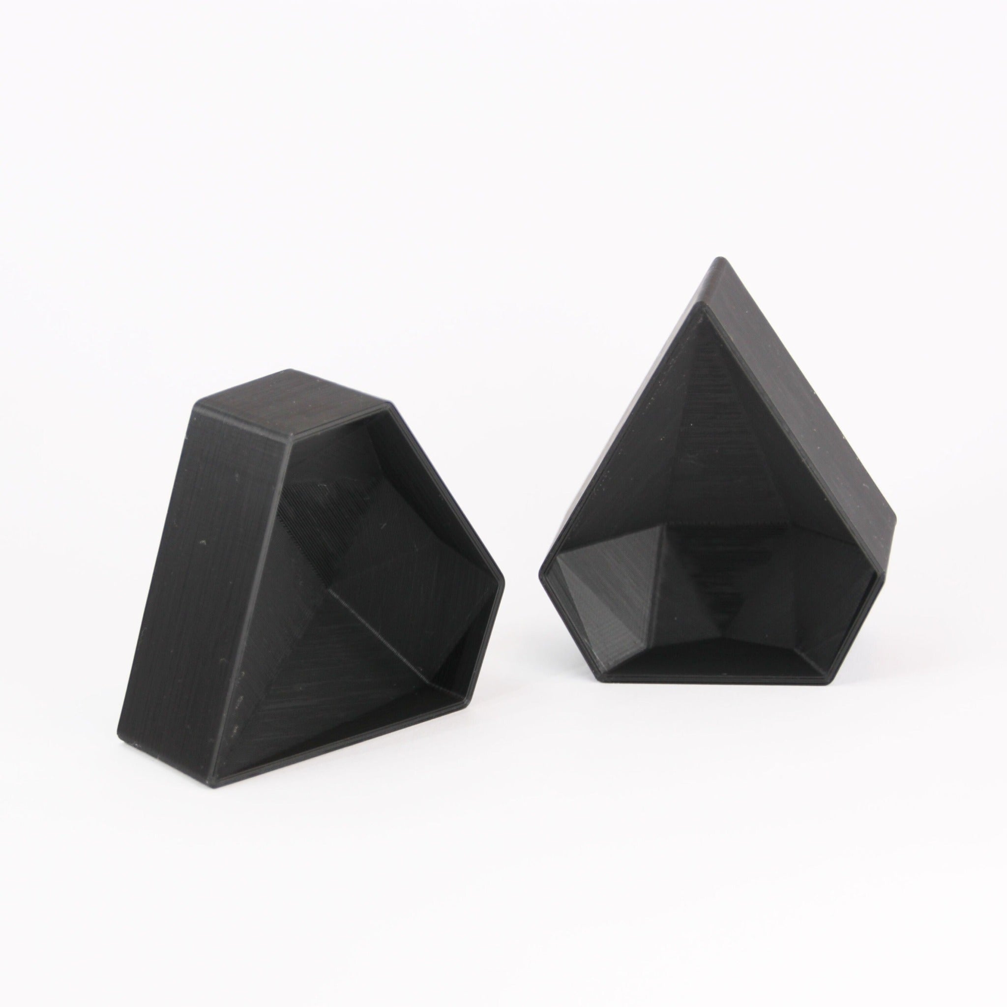 Diamond Bath Bomb Mold - The Bath Time