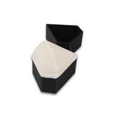 Diamond Bath Bomb Mold