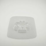 Dinosaur Mold - The Bath Time