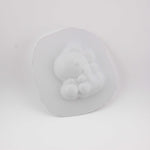 Dinosaur Mold - The Bath Time
