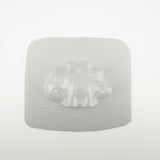 Dinosaur Mold - The Bath Time