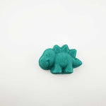 Dinosaur Mold - The Bath Time