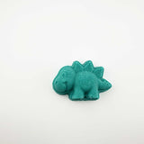 Dinosaur Mold - The Bath Time