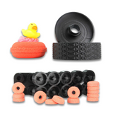 Donut Bundle: Create More, Save More!