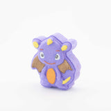 Dragon Bath Bomb Mold - The Bath Time
