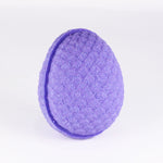 Dragon's Egg Bath Bomb Mold - The Bath Time