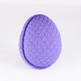 Dragon's Egg Bath Bomb Mold - The Bath Time