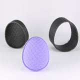 Dragon's Egg Bath Bomb Mold - The Bath Time