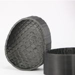 Dragon's Egg Bath Bomb Mold - The Bath Time