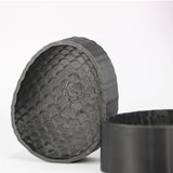 Dragon's Egg Bath Bomb Mold - The Bath Time