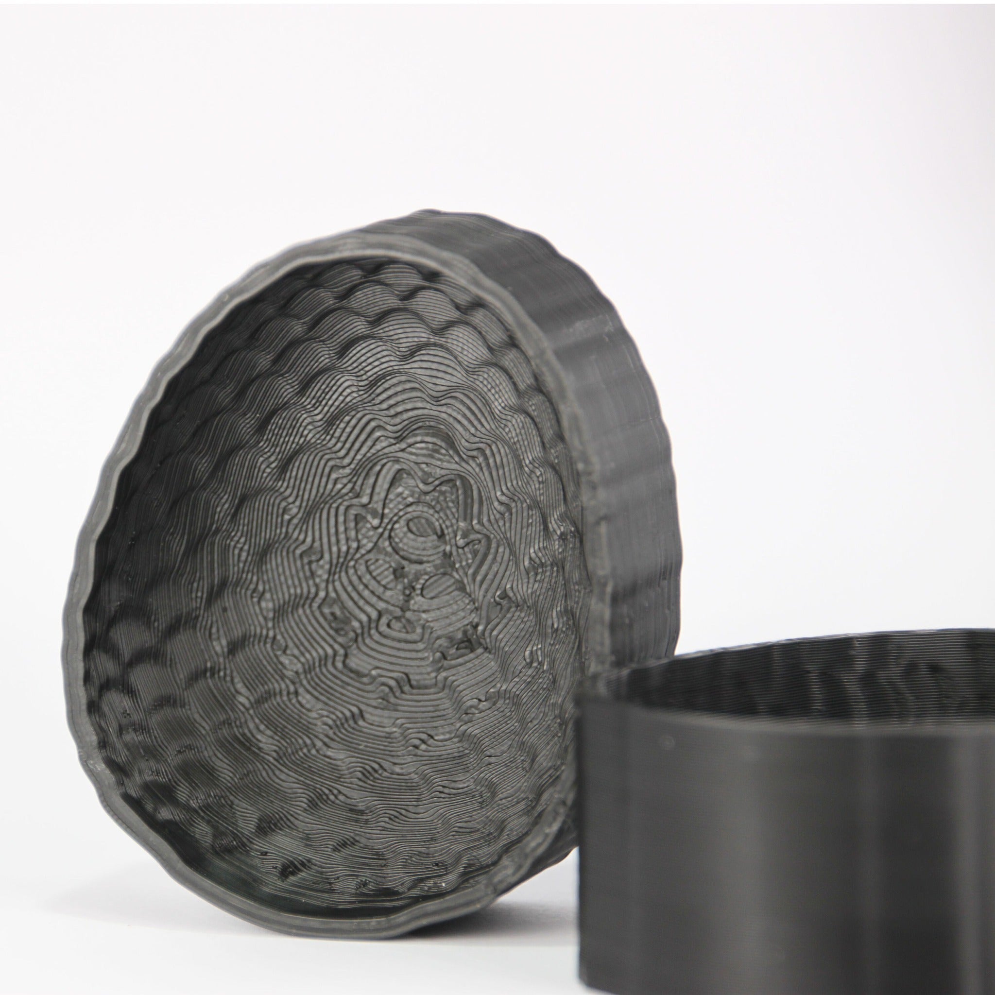 Dragon's Egg Bath Bomb Mold - The Bath Time