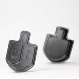 Dreidel Bath Bomb Mold - The Bath Time