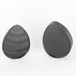 Easter Egg Bath Bomb Mold - The Bath Time