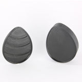 Easter Egg Bath Bomb Mold - The Bath Time