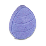 Easter Egg Bath Bomb Mold