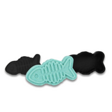 Fishbone Bath Bomb Mold
