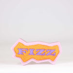 Fizz Bath Bomb Mold - The Bath Time
