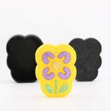 Flower 2 Bath Bomb Mold - The Bath Time