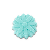 Flower Hybrid Bath Bomb Mold