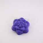 Flower Mold - The Bath Time